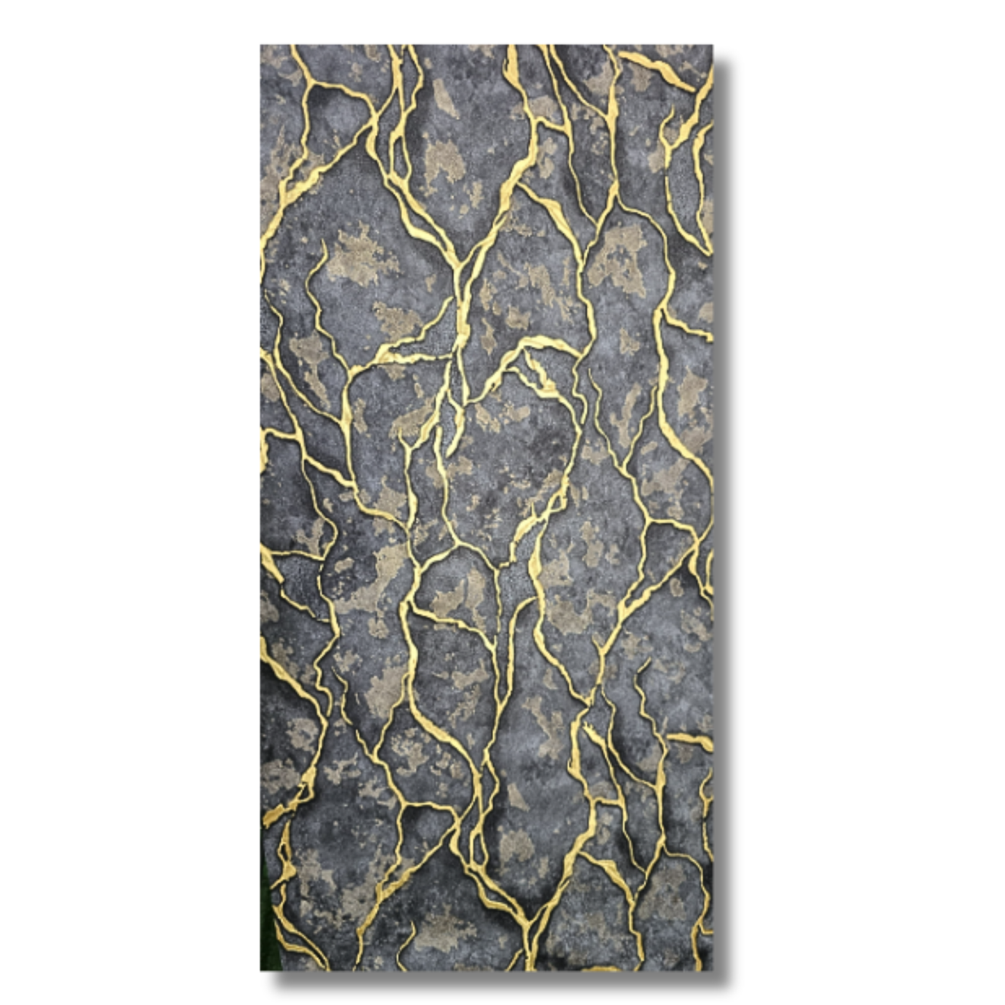 Papel Tapiz 60cm x 10M (Modelo 4)