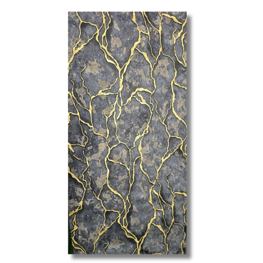 Papel Tapiz 60cm x 10M (Modelo 4)