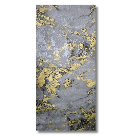 Papel Tapiz 60cm x 10M (Modelo 5)