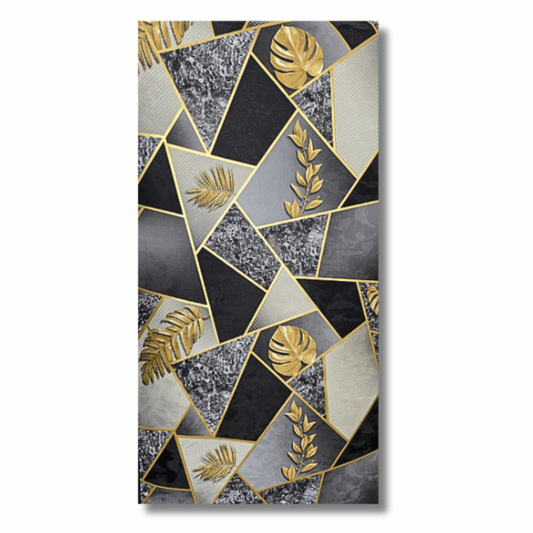 Papel Tapiz 60cm x 10M (Modelo 6)