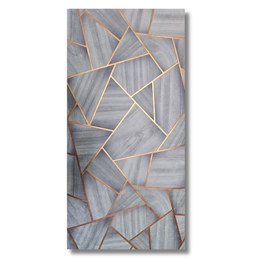 Papel Tapiz 60cm x 10M (Modelo 7)