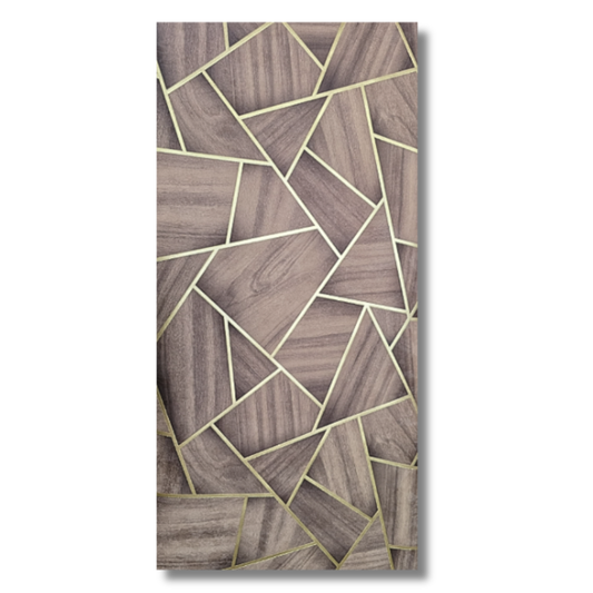 Papel Tapiz 60cm x 10M (Modelo 8)