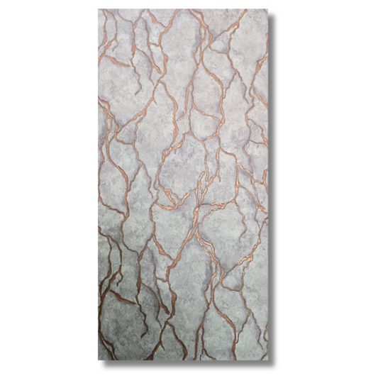 Papel Tapiz 60cm x 10M (Modelo 9)