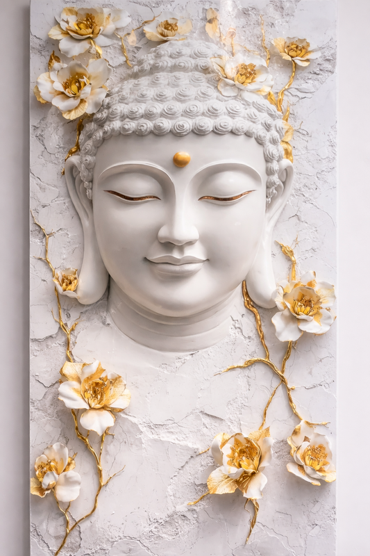 Placa Mármol 1.22 x 2.44 Mts 3mm&nbsp;