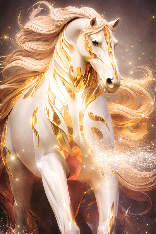 Placa Mármol 1.22 x 2.44 Mts 3mm