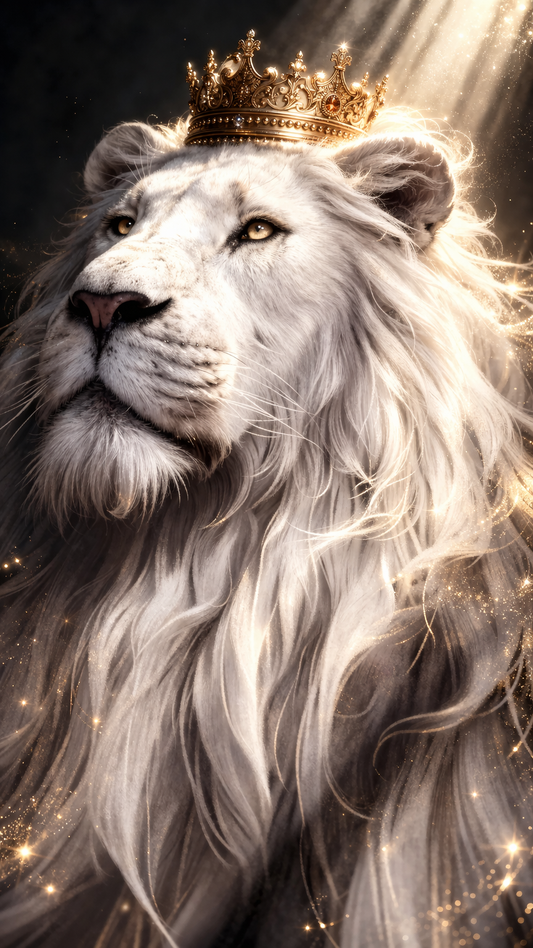 Placa Mármol 1.22 x 2.44 Mts 3mm