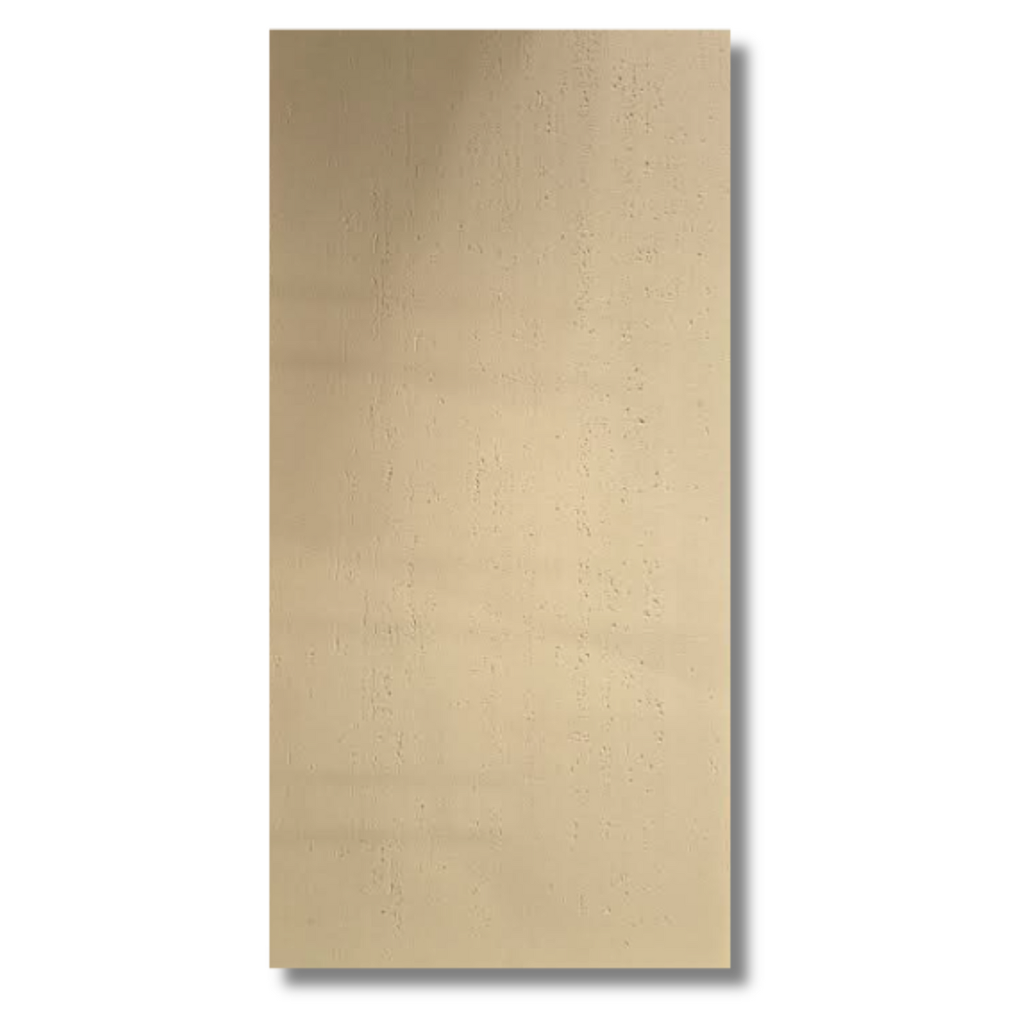 Piedra Natural Flexible 120x60 (Modelo 1)