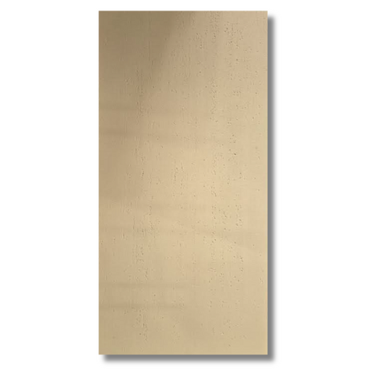 Piedra Natural Flexible 120x60 (Modelo 1)