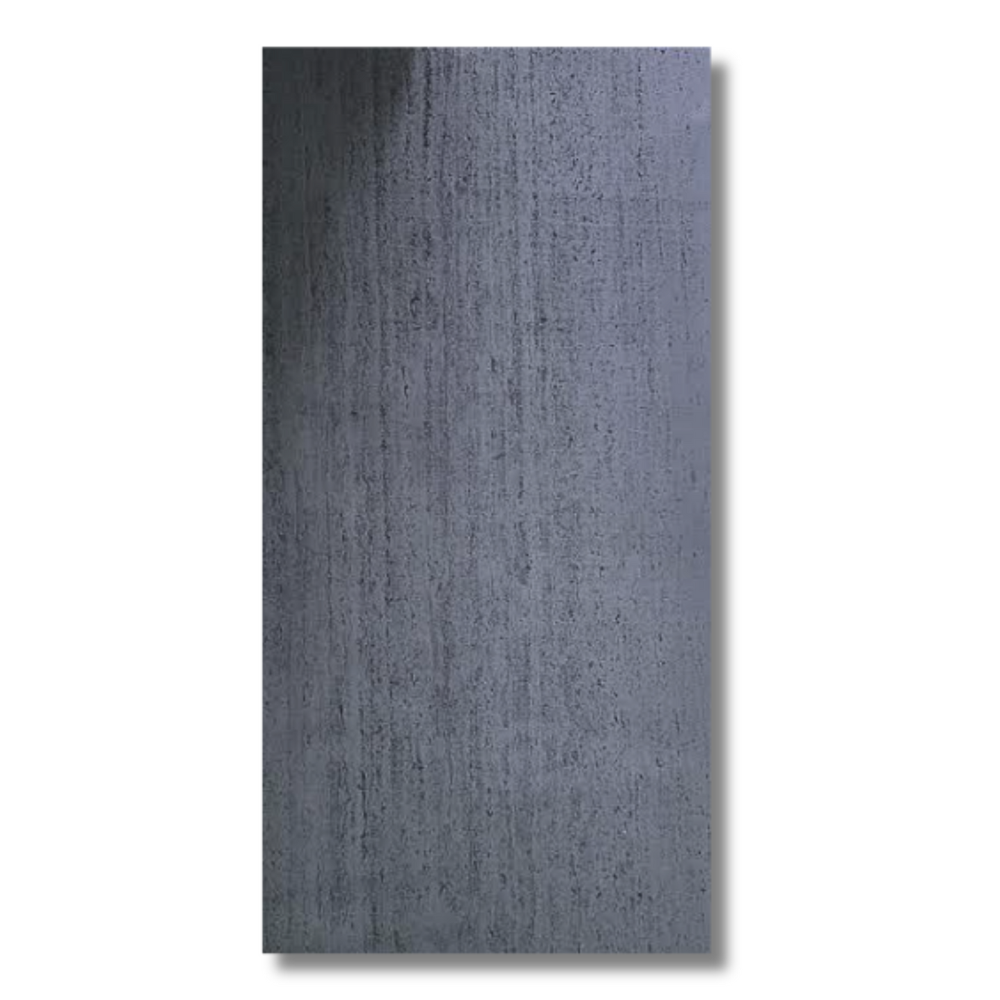 Piedra Natural Flexible 120x60 (Modelo 2)