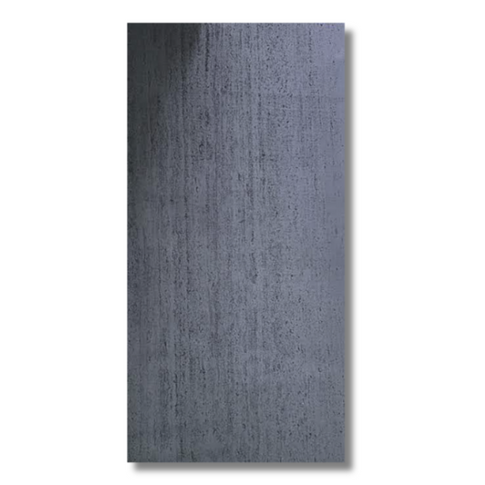 Piedra Natural Flexible 120x60 (Modelo 2)