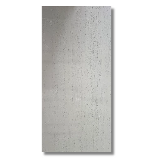 Piedra Natural Flexible 120x60 (Modelo 3)
