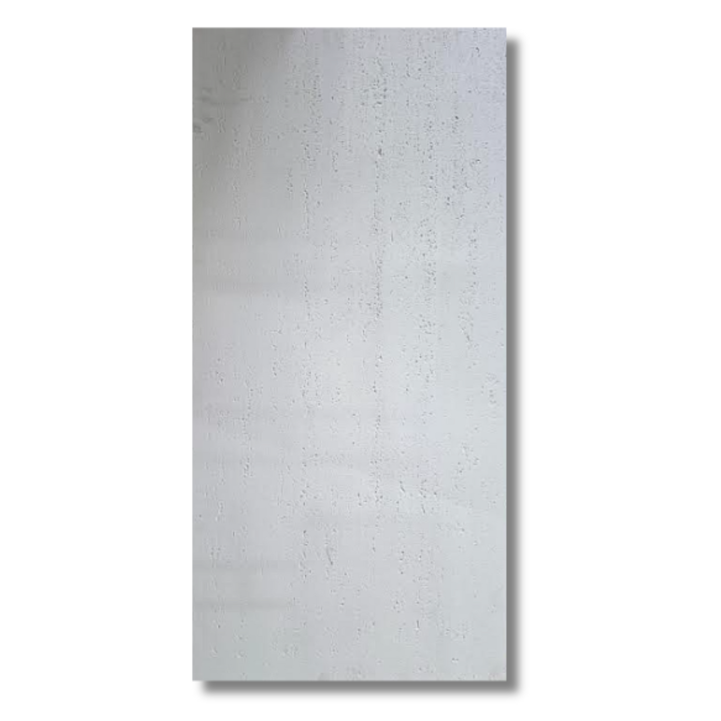 Piedra Natural Flexible 120x60 (Modelo 4)