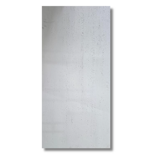 Piedra Natural Flexible 120x60 (Modelo 4)