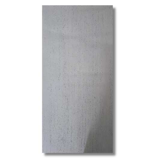 Piedra Natural Flexible 120x60 (Modelo 5)