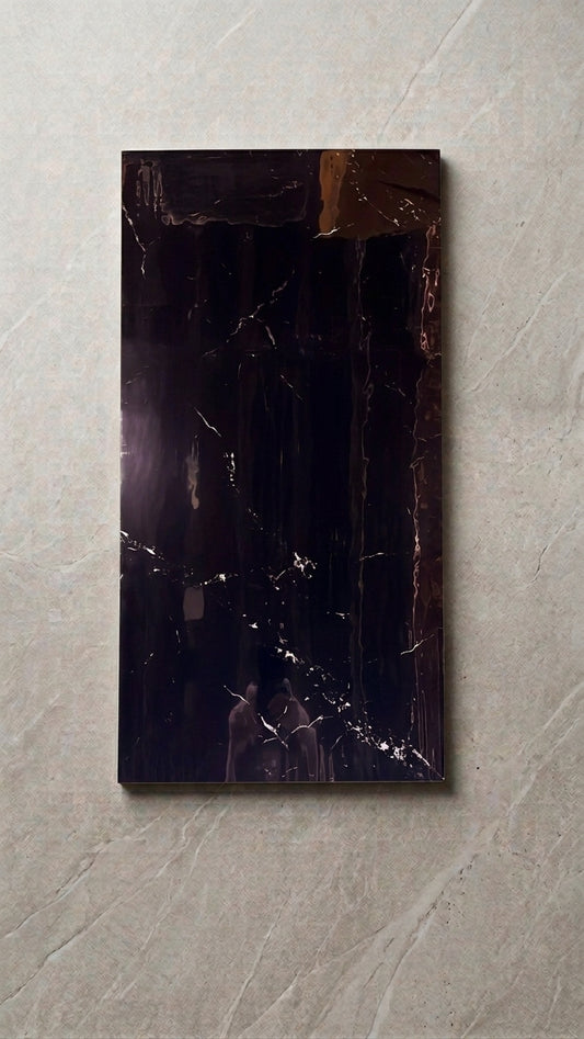 Placa Autoadhesiva Simil Marmol 60 x 30 (Modelo 7)