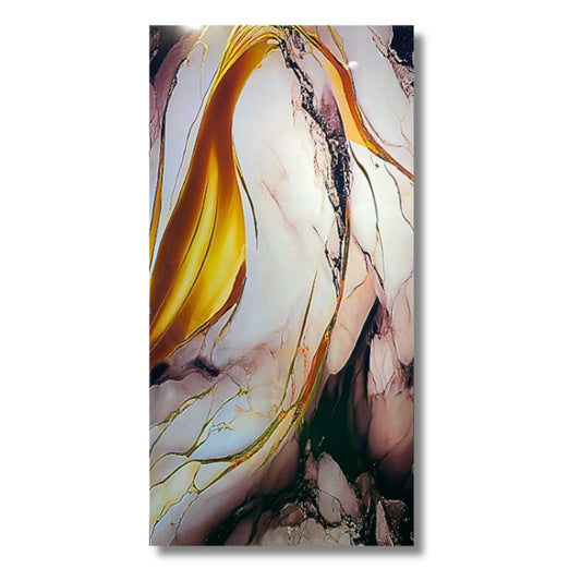 Placa Marmol 1.22 x 2.44 Mts