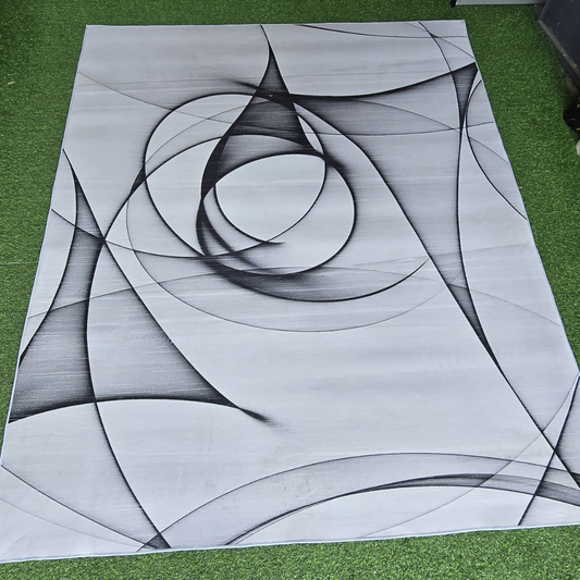 Alfombra 2.00 x 2.40 (Modelo 10)