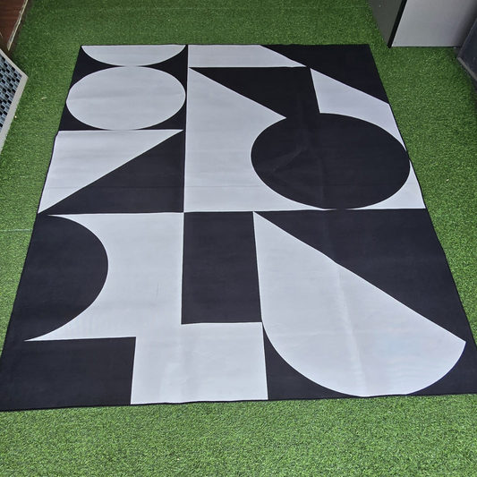 Alfombra 2.00 x 2.40 (Modelo 7)