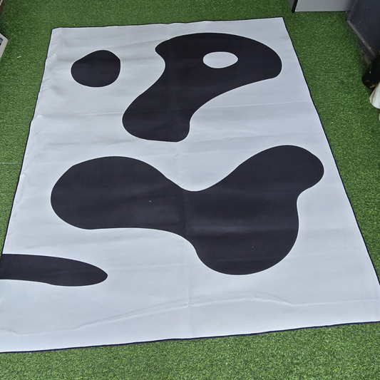 Alfombra 2.00 x 2.40 (Modelo 9)