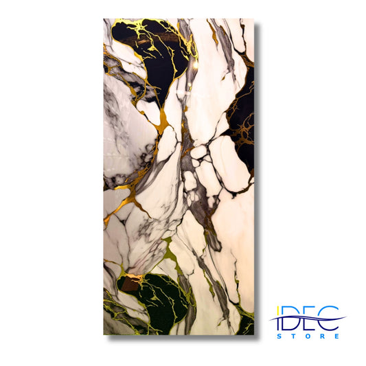 Placa Marmol 1.22 x 2.44 Mts 3mm