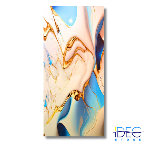 Placa Marmol 1.22 x 2.44 Mts 3mm