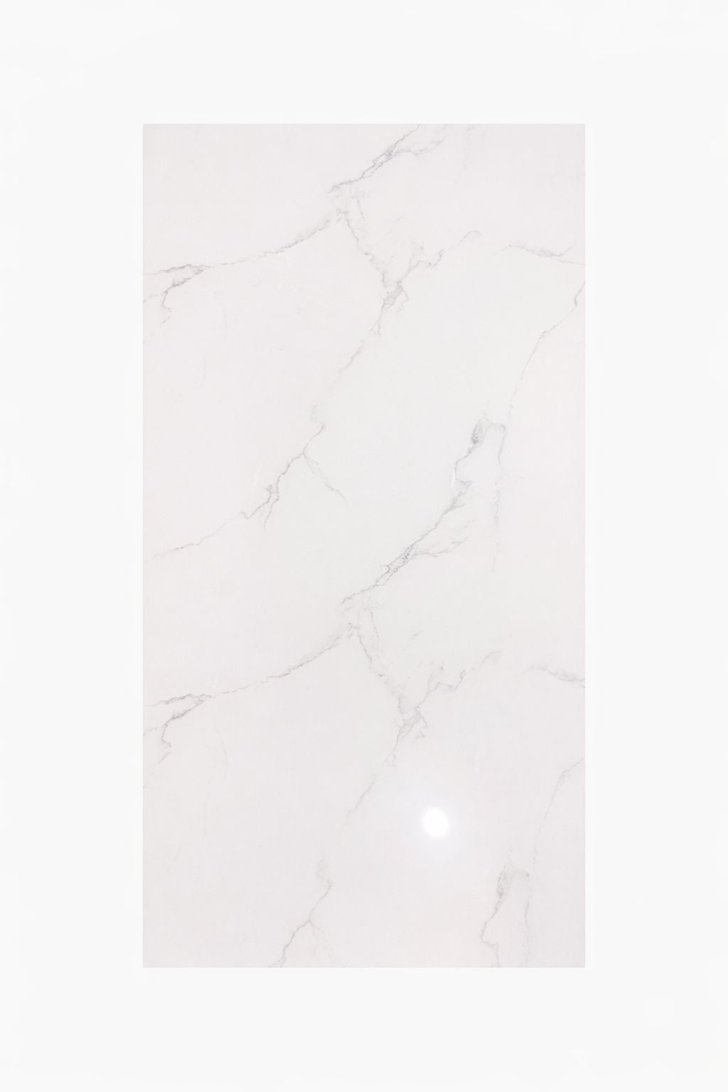 Placa Marmol 1.22 x 2.44 Mts 3mm