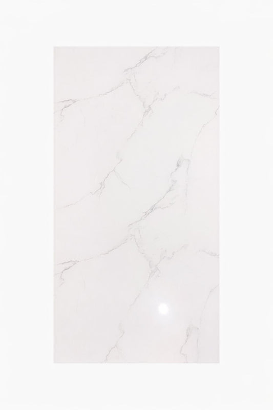 Placa Marmol 1.22 x 2.44 Mts 3mm