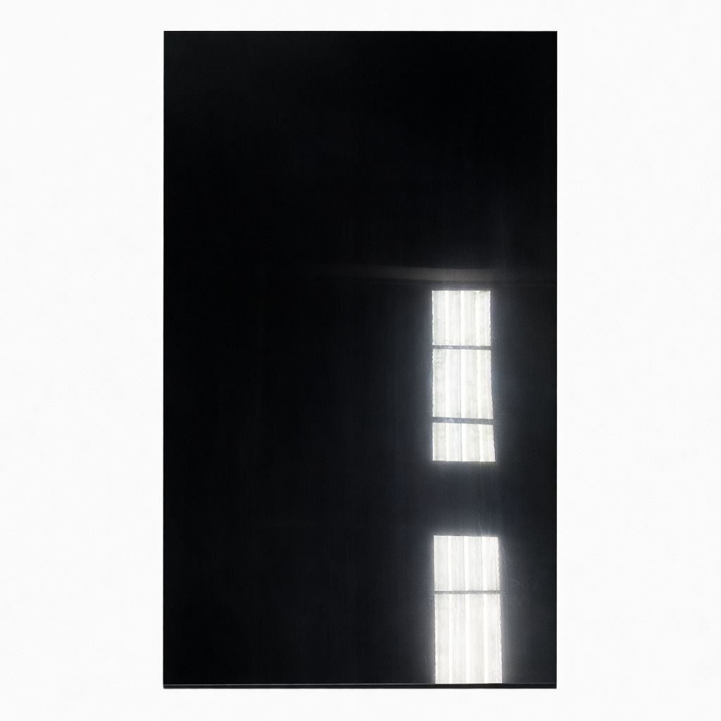 Placa Mármol 1.22 x 2.44 Mts 3mm