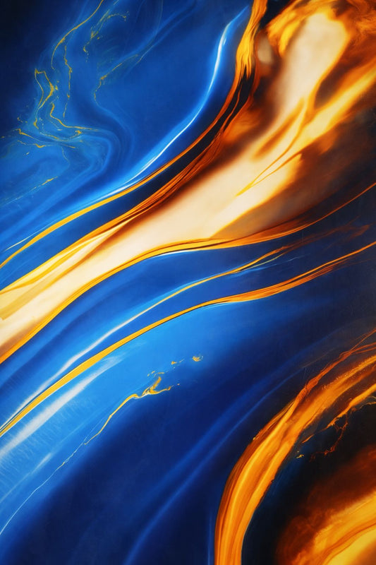 Placa Mármol 1.22 x 2.44 Mts 3mm