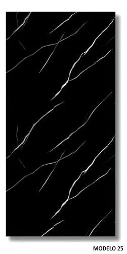 Placa Mármol 1.22m x 2.44m x 3mm (Modelo 25.1)