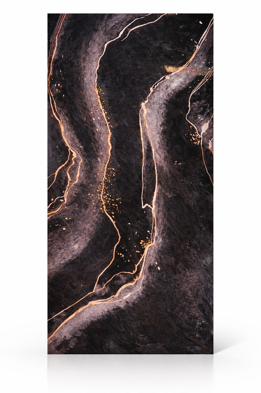 Placa Marmol 1.22 x 2.44 Mts